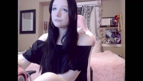 juicyjulie1  01-03-2022